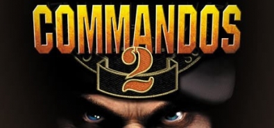 Купить Commandos 3: Destination Berlin на steambuy Купить Commandos 2: Men of Courage