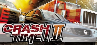 Купить на steambuy Купить Crash Time 2