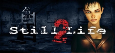 Купить Still LIfe на steambuy Купить Still LIfe 2