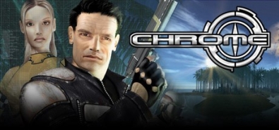Купить на steambuy Купить Chrome