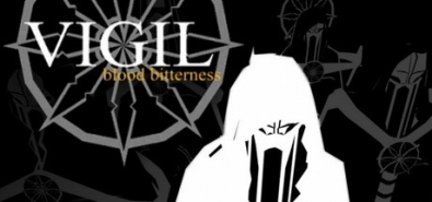 Купить на steambuy Купить Vigil: Blood Bitterness