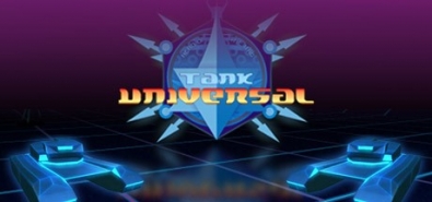 Купить на steambuy Купить Tank Universal