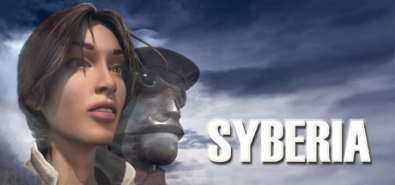 Купить Syberia 2 на steambuy Купить Syberia