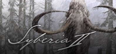 Купить Syberia 3 на steambuy Купить Syberia 2