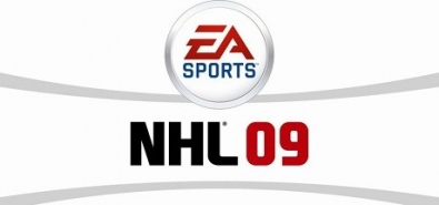 Купить на steambuy Купить NHL 09