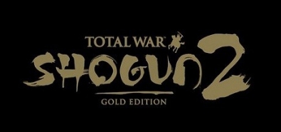 Купить Total War Master Collection на steambuy Купить Total War: SHOGUN 2. Золотое издание
