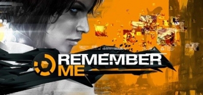 Купить на steambuy Купить Remember Me
