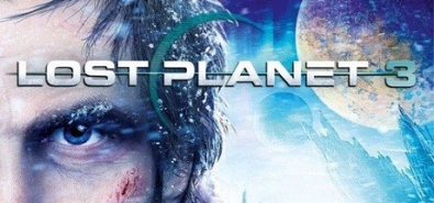 Купить на steambuy Купить Lost Planet 3
