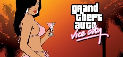 Купить Grand Theft Auto Trilogy на steambuy Купить Grand Theft Auto: Vice City