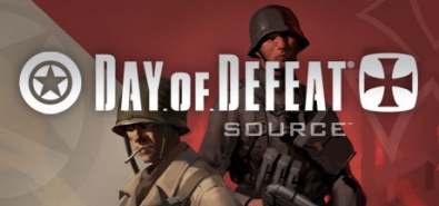 Купить Day of Defeat на steambuy Купить Day of Defeat: Source
