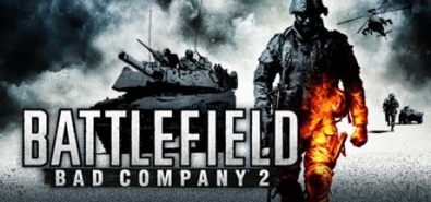 Код Активации Для Battlefield Bad Company 2 Vietnam