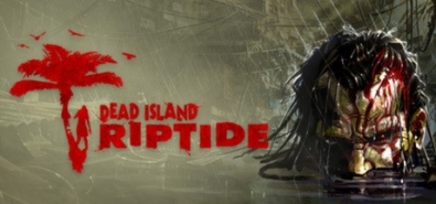Купить Dead Island + Riptide Definitive Edition на steambuy Купить Dead Island Riptide