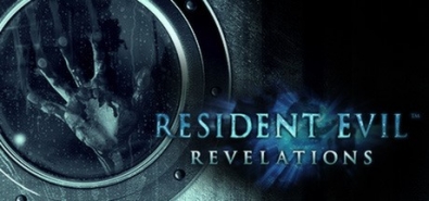 Купить RESIDENT EVIL 2 Deluxe Edition на steambuy Купить Resident Evil: Revelations
