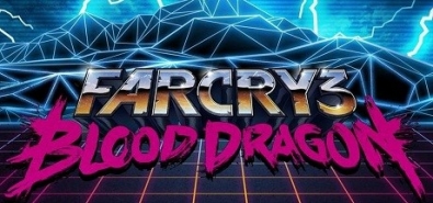 Купить Far Cry New Dawn - Deluxe на steambuy Купить Far Cry 3. Blood Dragon
