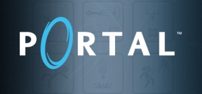 Купить на steambuy Купить Portal