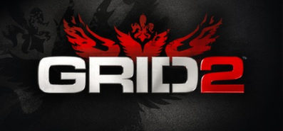 Купить GRID Autosport на steambuy Купить GRID 2
