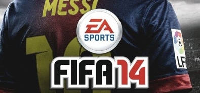Купить на steambuy Купить FIFA 14