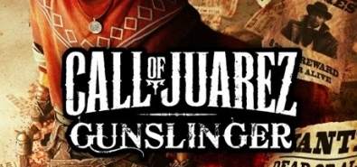 Купить Call of Juarez: The Cartel на steambuy Купить Call of Juarez: Gunslinger