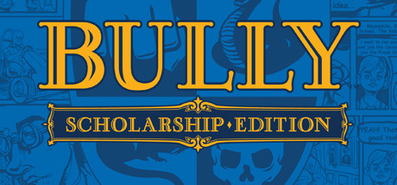 Купить на steambuy Купить Bully: Scholarship Edition