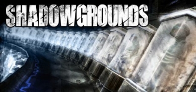 Купить на steambuy Купить Shadowgrounds