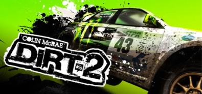 Купить DiRT 4 на steambuy Купить DiRT 2