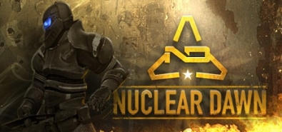 Купить на steambuy Купить Nuclear Dawn
