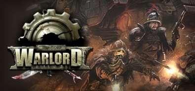 Купить на steambuy Купить Iron Grip: Warlord