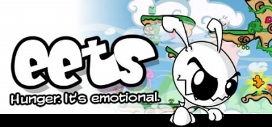 Купить на steambuy Купить Eets