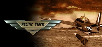 Купить Pacific Storm Allies на steambuy Купить Pacific Storm