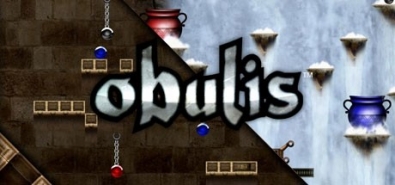 Купить на steambuy Купить Obulis