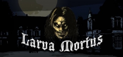 Купить на steambuy Купить Larva Mortus