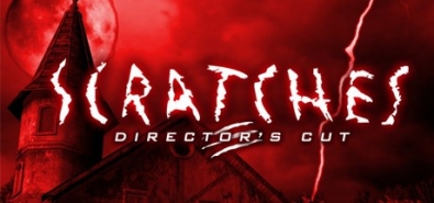 Купить на steambuy Купить Scratches - Directors Cut