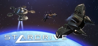 Купить на steambuy Купить StarDrive
