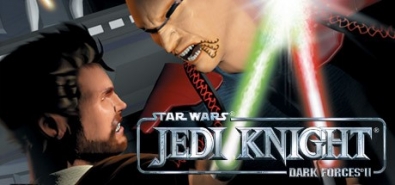 Купить Star Wars: The Force Unleashed 2 на steambuy Купить Star Wars: Jedi Knight: Dark Forces II