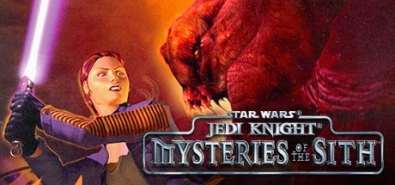 Купить Star Wars: The Force Unleashed 2 на steambuy Купить Star Wars: Jedi Knight: Mysteries of the Sith