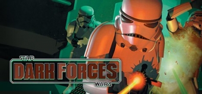 Купить Star Wars: The Force Unleashed 2 на steambuy Купить Star Wars: Dark Forces