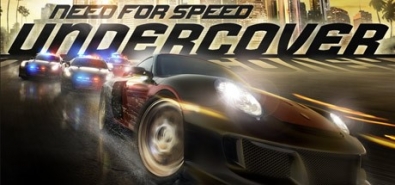 Купить Need for Speed: Shift на steambuy Купить Need for Speed: Undercover