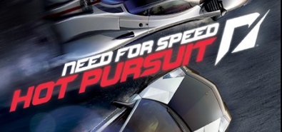 Купить Need for Speed: Shift на steambuy Купить Need for Speed: Hot Pursuit