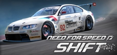 Купить на steambuy Купить Need for Speed: Shift