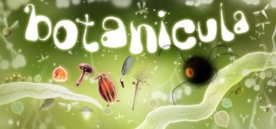 Купить на steambuy Купить Botanicula