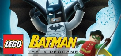 Купить LEGO Marvel Super Heroes 2 на steambuy Купить LEGO Batman