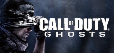 Купить Call of Duty®: Infinite Warfare на steambuy Купить Call of Duty: Ghosts