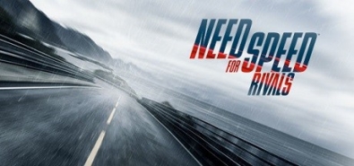 Купить Need for Speed: Shift на steambuy Купить Need for Speed: Rivals