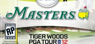 Купить на steambuy Купить Tiger Woods PGA TOUR 12: The Masters