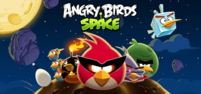Купить на steambuy Купить Angry Birds Space