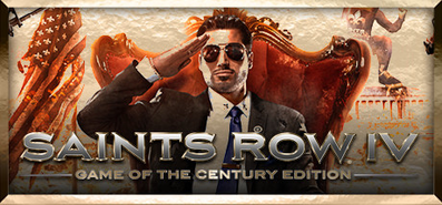 Купить Saints Row: Gat Out of Hell на steambuy Купить