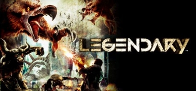 Купить на steambuy Купить Legendary