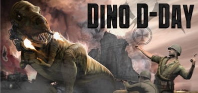 Купить на steambuy Купить Dino D-Day