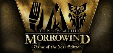 Купить The Elder Scrolls V: Skyrim – Legendary Edition на steambuy Купить The Elder Scrolls III: Morrowind Game of the Year Edition