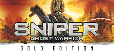 Купить Sniper Ghost Warrior 3 на steambuy Купить Sniper: Ghost Warrior Gold Edition